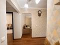 3-комнатная квартира · 65 м² · 3/5 этаж, Дуйсенова за 49 млн ₸ в Алматы, Алмалинский р-н — фото 22
