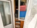 3-комнатная квартира · 65 м² · 3/5 этаж, Дуйсенова за 49 млн ₸ в Алматы, Алмалинский р-н — фото 61