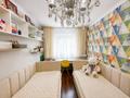 3-комнатная квартира · 65 м² · 3/5 этаж, Дуйсенова за 49 млн ₸ в Алматы, Алмалинский р-н — фото 26