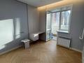 4-бөлмелі пәтер · 147.5 м² · 2/9 қабат, Назарбаева 233б — Район за обл судом , 2Костанай, бағасы: 87 млн ₸ — фото 10