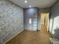 4-бөлмелі пәтер · 147.5 м² · 2/9 қабат, Назарбаева 233б — Район за обл судом , 2Костанай, бағасы: 87 млн ₸ — фото 11