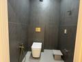 4-бөлмелі пәтер · 147.5 м² · 2/9 қабат, Назарбаева 233б — Район за обл судом , 2Костанай, бағасы: 87 млн ₸ — фото 12