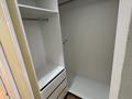 4-бөлмелі пәтер · 147.5 м² · 2/9 қабат, Назарбаева 233б — Район за обл судом , 2Костанай, бағасы: 87 млн ₸ — фото 13