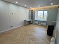 4-бөлмелі пәтер · 147.5 м² · 2/9 қабат, Назарбаева 233б — Район за обл судом , 2Костанай, бағасы: 87 млн ₸ — фото 15