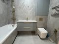 4-бөлмелі пәтер · 147.5 м² · 2/9 қабат, Назарбаева 233б — Район за обл судом , 2Костанай, бағасы: 87 млн ₸ — фото 17