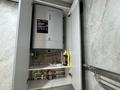 4-бөлмелі пәтер · 147.5 м² · 2/9 қабат, Назарбаева 233б — Район за обл судом , 2Костанай, бағасы: 87 млн ₸ — фото 18