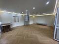 4-бөлмелі пәтер · 147.5 м² · 2/9 қабат, Назарбаева 233б — Район за обл судом , 2Костанай, бағасы: 87 млн ₸ — фото 2