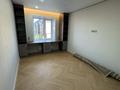 4-бөлмелі пәтер · 147.5 м² · 2/9 қабат, Назарбаева 233б — Район за обл судом , 2Костанай, бағасы: 87 млн ₸ — фото 20
