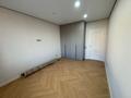 4-бөлмелі пәтер · 147.5 м² · 2/9 қабат, Назарбаева 233б — Район за обл судом , 2Костанай, бағасы: 87 млн ₸ — фото 21
