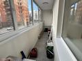 4-бөлмелі пәтер · 147.5 м² · 2/9 қабат, Назарбаева 233б — Район за обл судом , 2Костанай, бағасы: 87 млн ₸ — фото 22