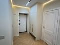 4-бөлмелі пәтер · 147.5 м² · 2/9 қабат, Назарбаева 233б — Район за обл судом , 2Костанай, бағасы: 87 млн ₸ — фото 3