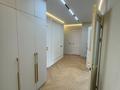 4-бөлмелі пәтер · 147.5 м² · 2/9 қабат, Назарбаева 233б — Район за обл судом , 2Костанай, бағасы: 87 млн ₸ — фото 4
