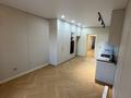4-бөлмелі пәтер · 147.5 м² · 2/9 қабат, Назарбаева 233б — Район за обл судом , 2Костанай, бағасы: 87 млн ₸ — фото 5