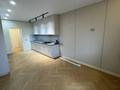4-бөлмелі пәтер · 147.5 м² · 2/9 қабат, Назарбаева 233б — Район за обл судом , 2Костанай, бағасы: 87 млн ₸ — фото 6
