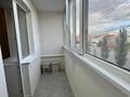 4-бөлмелі пәтер · 147.5 м² · 2/9 қабат, Назарбаева 233б — Район за обл судом , 2Костанай, бағасы: 87 млн ₸ — фото 7