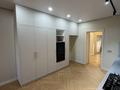 4-бөлмелі пәтер · 147.5 м² · 2/9 қабат, Назарбаева 233б — Район за обл судом , 2Костанай, бағасы: 87 млн ₸ — фото 9