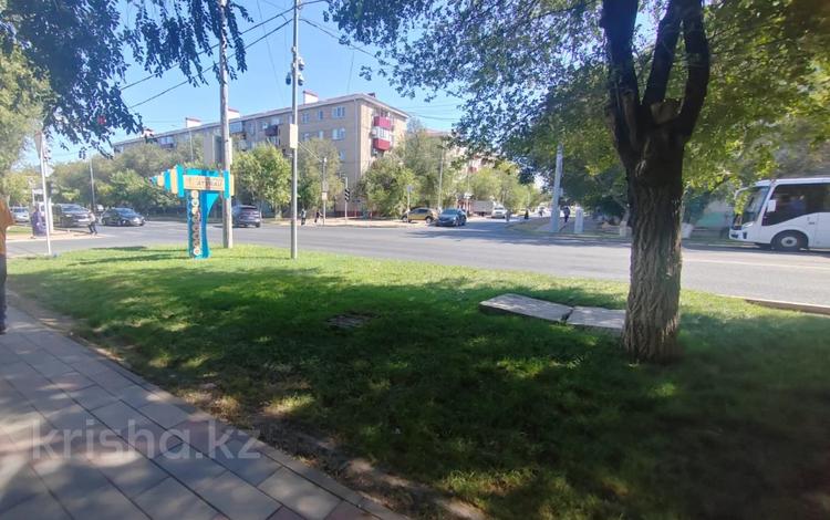 3-комнатная квартира · 60 м² · 4/4 этаж, Азаттык 57 за 230 000 ₸ в Атырау — фото 3