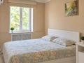 3-комнатная квартира · 60 м² · 4/4 этаж, Азаттык 57 за 230 000 ₸ в Атырау — фото 3