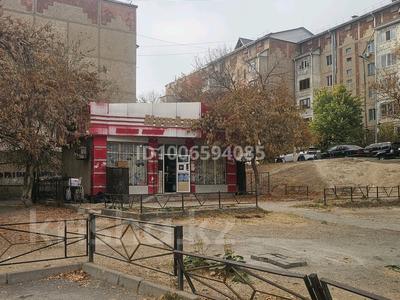 Магазины и бутики · 2 м² за 16 млн 〒 в Шымкенте