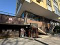 1-бөлмелі пәтер · 51 м² · 7/9 қабат, мкр №1 68 — ЛУЧШЕЕ ПРЕДЛОЖЕНИЕ!!! Помощь с ИПОТЕКОЙ!, бағасы: 41 млн ₸ в Алматы, Ауэзовский р-н — фото 14