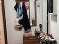 1-бөлмелі пәтер · 51 м² · 7/9 қабат, мкр №1 68 — ЛУЧШЕЕ ПРЕДЛОЖЕНИЕ!!! Помощь с ИПОТЕКОЙ!, бағасы: 41 млн ₸ в Алматы, Ауэзовский р-н — фото 19