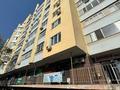 1-бөлмелі пәтер · 51 м² · 7/9 қабат, мкр №1 68 — ЛУЧШЕЕ ПРЕДЛОЖЕНИЕ!!! Помощь с ИПОТЕКОЙ!, бағасы: 41 млн ₸ в Алматы, Ауэзовский р-н — фото 3