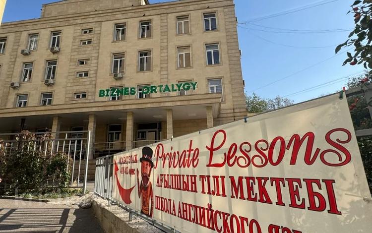1-бөлмелі пәтер · 51 м² · 7/9 қабат, мкр №1 68 — ЛУЧШЕЕ ПРЕДЛОЖЕНИЕ!!! Помощь с ИПОТЕКОЙ!, бағасы: 41 млн ₸ в Алматы, Ауэзовский р-н — фото 21
