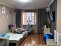 1-бөлмелі пәтер · 51 м² · 7/9 қабат, мкр №1 68 — ЛУЧШЕЕ ПРЕДЛОЖЕНИЕ!!! Помощь с ИПОТЕКОЙ!, бағасы: 41 млн ₸ в Алматы, Ауэзовский р-н — фото 6