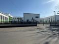 1-бөлмелі пәтер · 51 м² · 7/9 қабат, мкр №1 68 — ЛУЧШЕЕ ПРЕДЛОЖЕНИЕ!!! Помощь с ИПОТЕКОЙ!, бағасы: 41 млн ₸ в Алматы, Ауэзовский р-н — фото 10