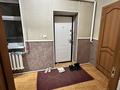 Жеке үй · 3 бөлме · 170 м² · 12 жүзд., Кубаш Ермишев 23А — Аружан магазиніне қарсы, бағасы: 20 млн ₸ в Кульсары — фото 10