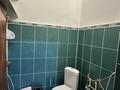 Жеке үй · 3 бөлме · 170 м² · 12 жүзд., Кубаш Ермишев 23А — Аружан магазиніне қарсы, бағасы: 20 млн ₸ в Кульсары — фото 12