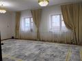 Жеке үй · 3 бөлме · 170 м² · 12 жүзд., Кубаш Ермишев 23А — Аружан магазиніне қарсы, бағасы: 20 млн ₸ в Кульсары — фото 5