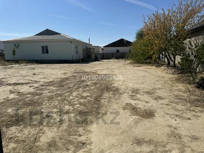 Отдельный дом · 3 комнаты · 170 м² · 12 сот., Кубаш Ермишев 23А — Аружан магазиніне қарсы за 20 млн ₸ в Кульсары