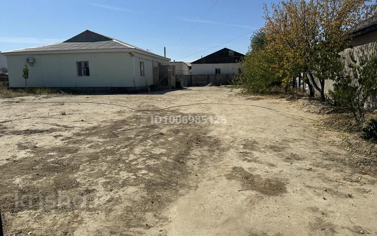 Отдельный дом · 3 комнаты · 170 м² · 12 сот., Кубаш Ермишев 23А — Аружан магазиніне қарсы за 20 млн ₸ в Кульсары — фото 19