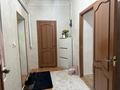 Отдельный дом · 3 комнаты · 170 м² · 12 сот., Кубаш Ермишев 23А — Аружан магазиніне қарсы за 20 млн ₸ в Кульсары — фото 9