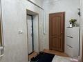 Отдельный дом · 3 комнаты · 170 м² · 12 сот., Кубаш Ермишев 23А — Аружан магазиніне қарсы за 20 млн ₸ в Кульсары — фото 12