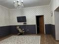 Жеке үй · 3 бөлме · 170 м² · 12 жүзд., Кубаш Ермишев 23А — Аружан магазиніне қарсы, бағасы: 20 млн ₸ в Кульсары — фото 4