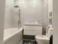 2-комнатная квартира · 57.7 м² · 5/6 этаж, Халиулина 140/6 за 47 млн ₸ в Алматы, Медеуский р-н — фото 10