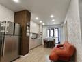 2-комнатная квартира · 57.7 м² · 5/6 этаж, Халиулина 140/6 за 47 млн ₸ в Алматы, Медеуский р-н — фото 4