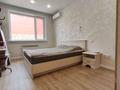 2-комнатная квартира · 57.7 м² · 5/6 этаж, Халиулина 140/6 за 47 млн ₸ в Алматы, Медеуский р-н — фото 6