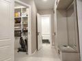 2-комнатная квартира · 57.7 м² · 5/6 этаж, Халиулина 140/6 за 47 млн ₸ в Алматы, Медеуский р-н — фото 8