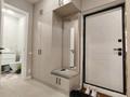 2-комнатная квартира · 57.7 м² · 5/6 этаж, Халиулина 140/6 за 47 млн ₸ в Алматы, Медеуский р-н — фото 9