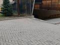 3-бөлмелі пәтер, 118 м², 3/14 қабат, Манасчи, бағасы: 91 млн 〒 в Бишкеке — фото 12