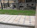 3-бөлмелі пәтер, 118 м², 3/14 қабат, Манасчи, бағасы: 91 млн 〒 в Бишкеке — фото 16