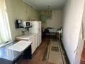 3-комнатная квартира · 62 м² · 1/4 этаж, 4-й мкр 26 — Паруса за 14.5 млн ₸ в Актау — фото 3