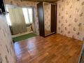 3-комнатная квартира · 62 м² · 1/4 этаж, 4-й мкр 26 — Паруса за 14.5 млн ₸ в Актау — фото 4