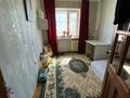3-комнатная квартира · 62 м² · 1/4 этаж, 4-й мкр 26 — Паруса за 14.5 млн ₸ в Актау — фото 5