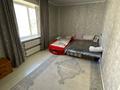 3-комнатная квартира · 62 м² · 1/4 этаж, 4-й мкр 26 — Паруса за 14.5 млн ₸ в Актау — фото 6