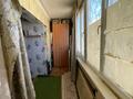 3-комнатная квартира · 62 м² · 1/4 этаж, 4-й мкр 26 — Паруса за 14.5 млн ₸ в Актау — фото 7