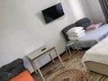 1-комнатная квартира · 42 м² · 3/22 этаж, Нажимеденова 10/2 — Пирамиды за 10 000 ₸ в Астане, Алматы р-н — фото 2